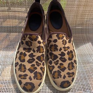 Sofft Somers Slip on